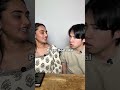 I want to be Bollywood star