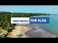 FREE MUSIC FOR VLOGS NO COPYRIGHT  | YOU CAN&#39;T FAIL (ALTERNATIVE AND PUNK) HAPPY