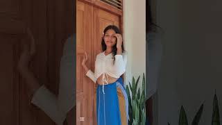 අවුරුදු සුබයිද? 🌸☀️Awurudu Vibes 💃🔥 #AwuruduDance #SinhalaAndTamilNewYear #LankanVibes