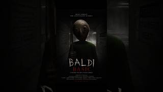 If Video Games Were Horror Movies 😳 #shorts