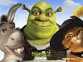 Shrek 2 is Best DreamWorks Sequel (Shrek 25th Anniversary 2 of 6)