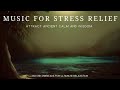 Calming Music, Relaxing Music for Stress Relief | Attract Ancient Peace - Calm &amp; Wisdom