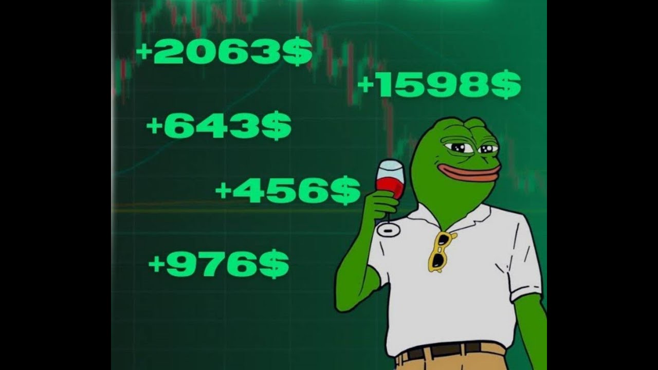 Alpha One review . How to trade meme tokens simply, quickly and efficiently?Part 1