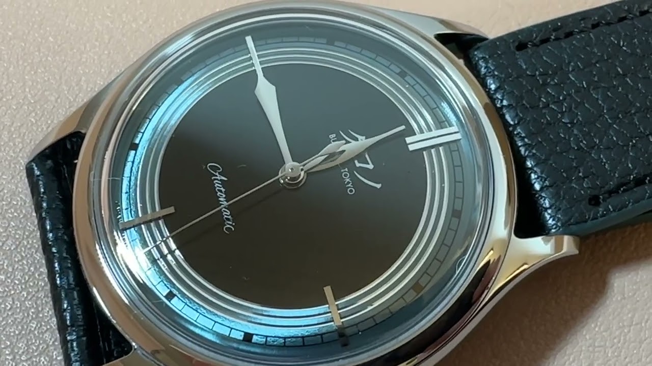 Kurono Reiwa Anniversary 2024 Unboxing & Review 4K - YouTube
