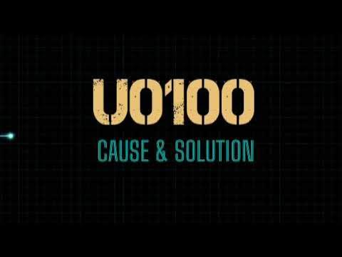 How To Fix U0100 Dtc Code | U0100 Symptoms & Solutions - YouTube