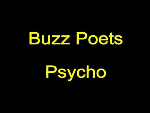 Psycho Video