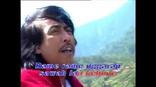Pak Tani by Koes Plus