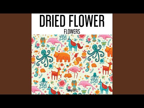 Regardez Propose sur YouTube Regardez Propose sur YouTube