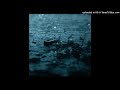 [FREE] PHONK x $uicideboy$ TYPE BEAT "Rainy Weather" (Prod. scaryplain)