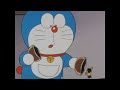 Doraemon season 5 Episode 20 – Exercise Satisfaction Liquid! / The True Intention Signal! Hindi