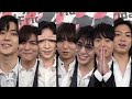 Hey! Say! JUMP、2022上半期の一大事【Mステ】