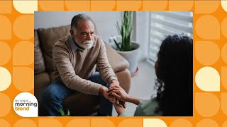 Revolutionizing Mental Health: How Alleviant Is Changing Lives with PrTMS & sEEG Therapy