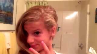 Dont Judge Challenge With Laura And Bella