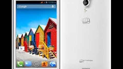 Micromax A115 Canvas 3D  pettren lock solution.Micromax A115 Canvas 3D hardreset