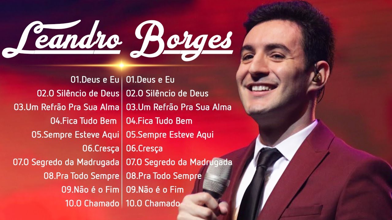leandro-borges-2023-era-deus-deus-e-eu-top-20-de-sucessos-gospel