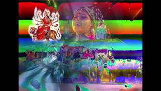 Non Stop Garba 2016 | Jay Mataji Bolo | Gujarati Garaba 2016 | Chhand | kheleiya screenshot 3