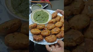 अल्हम्दुलिल्लाह! आज रमज़ान का 16वां रोज़ा भी मुकम्मल #Ramzan#Roza#RamadanVlog#Ramzan16Roza #Ibadat