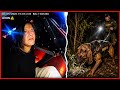 Woman Flees Deputies... So They Bring in the DOGS | Cops Don't Get Paid Enough EP5