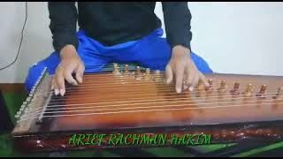 Bulan Sapasi kang Didi Teh Gibeug Sanggian Gugum Gumbira