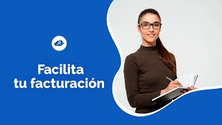 Facilita Tu Facturación Con Fiscalcloud