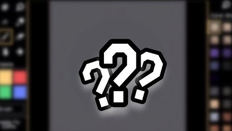 I made a fun map | Mindustry