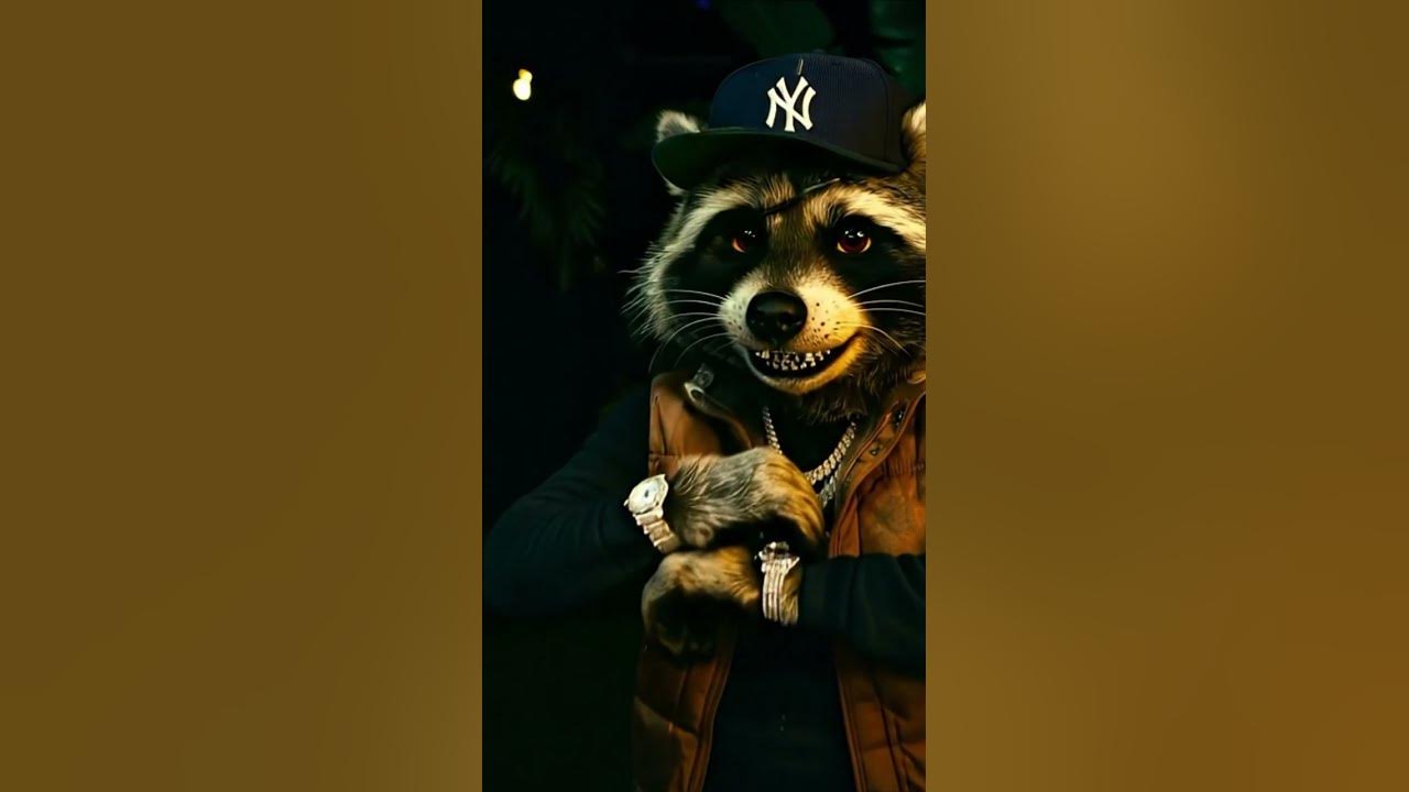 G Herbo’s- Went Legit Remake #AIVideo #Veo3