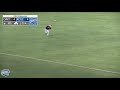 2019 NJCAA DIII Baseball World Series - Rowan Gloucester vs. Oakton