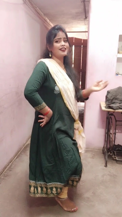 #dance #song #magh beetl  push bitel aghnwa #short video