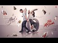 Hai Re Song | Itllu Arjuna | Aniesh | Anaswara | Thaman S |Anirudh | Mahesh Uppala | Venky Kudumula