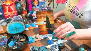 TAURUS "YOU'VE WALKED THROUGH FIRE TO RECLAIM THIS MOMENT FOR YOU!!!" ALL ABOUT YOU TAROT READING 