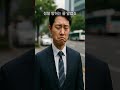리뷰 하나 없던 가게, 한 달 만에 예약 마감된 이유