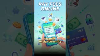 Study Abroad Just Got Cheaper! Budget 2026 TCS Update Explained | Abhishek Rajawat