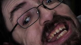 GAMING STREAM - YOU BELONG TO ME NOW