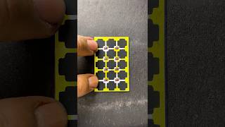 Download Lagu di bolak balik dulu biar tau haha MP3 Download Lagu di bolak balik dulu biar tau haha MP3