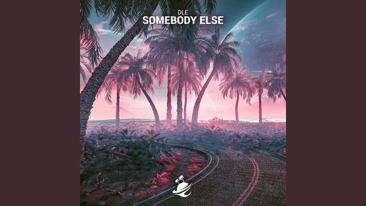 Guarda Somebody Else (Extended Mix) su YouTube Guarda Somebody Else (Extended Mix) su YouTube