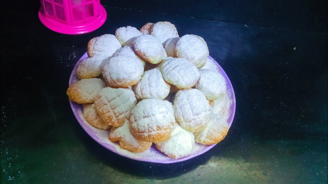 احلي طريقه عمل غريبه مع أكلات مامتى 🫓🫓