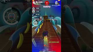 1478 Insane Minion Rush Speedrun Can I Survive This Impossible Challenge?