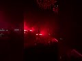 Ghostemane - D(R)Ead (Live)