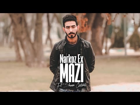 Narkoz Ex - Mazi Ft. Slower Öztürk (Official Video Klip) 2016