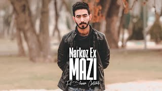 Narkoz Ex - Mazi Ft. Slower Öztürk ( ) 2016 Resimi