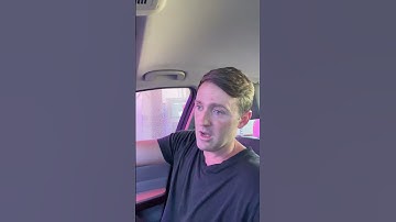 Dash Crypto Will Be The Next One The World Will Miss