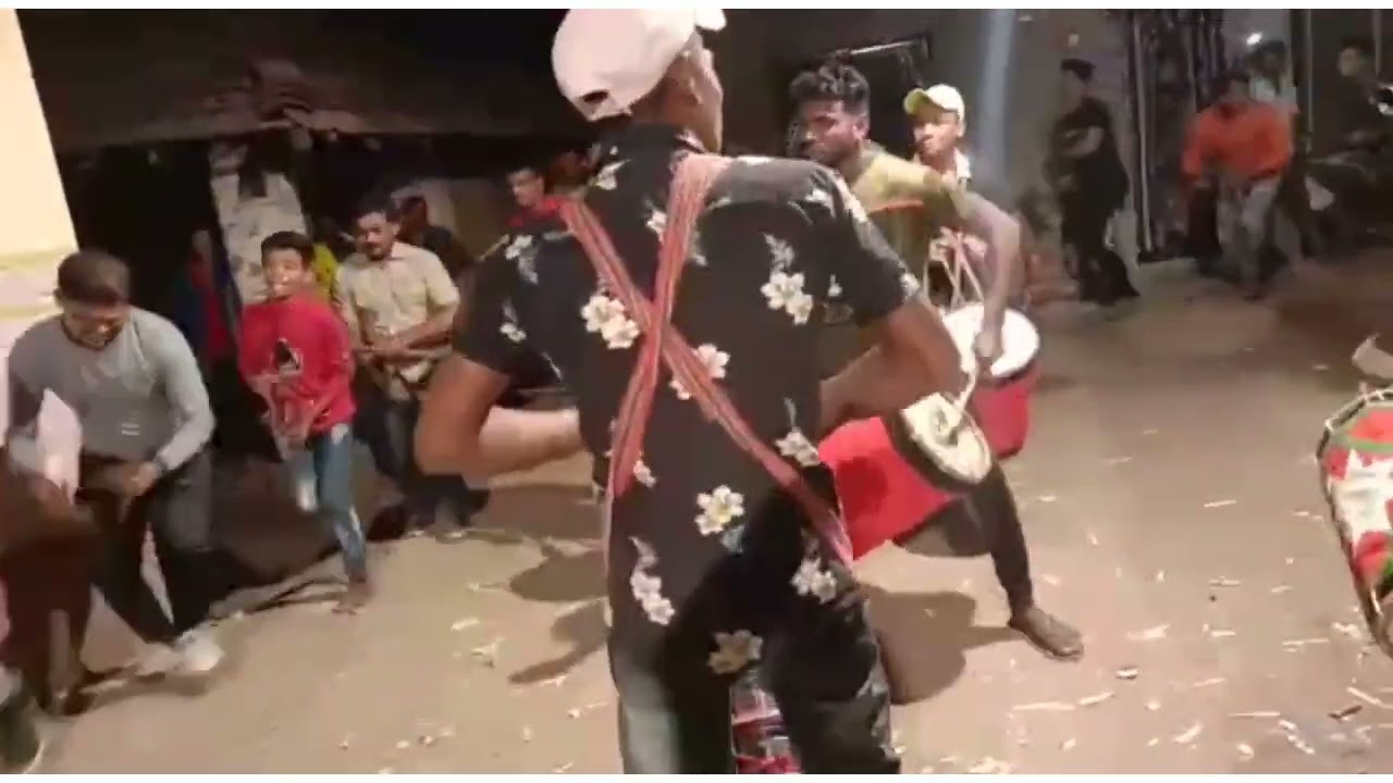 SK Boy's Sawad Khalu Baja .....  8408935562 ...🔥🔥