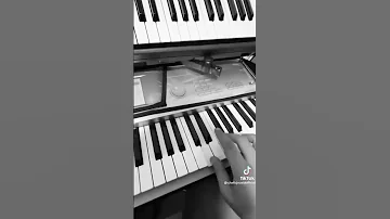 معزوفة كركر ريم السواس 