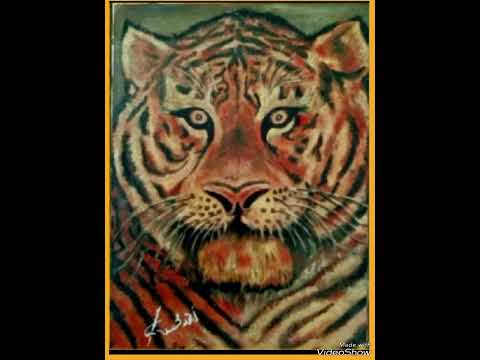 يا وعدي على الايام دي احمد محسن