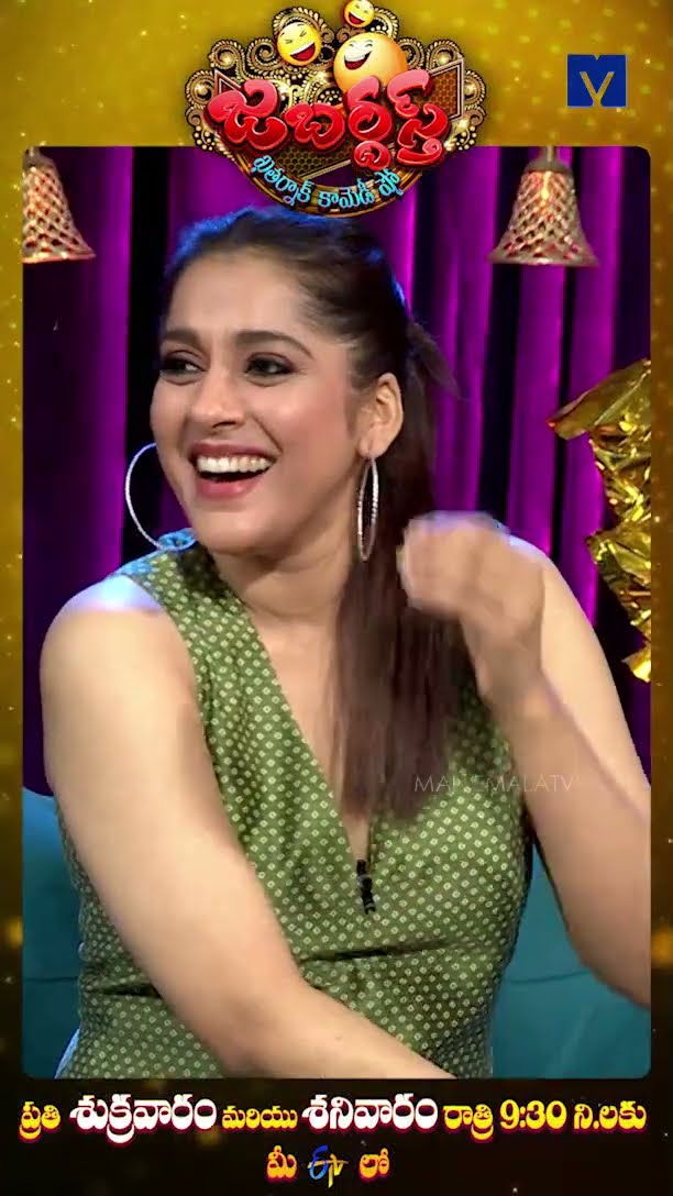 Saddam \u0026 Yadammaraju Team Performance - Jabardasth - Saripodhaa Sanivaaram - 22nd February 2025