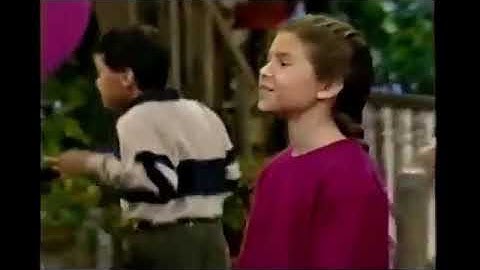 What A World We Share (All Versions) Part 278