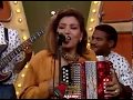 Maria Diaz | La Vejez No Tiene Remedio | 90's