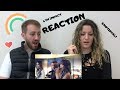 4th impact - I'll Be There REACTION!!! (Emotional?)