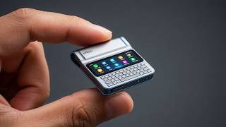15 Smart Gadgets You Can Actually Buy Right Now!
