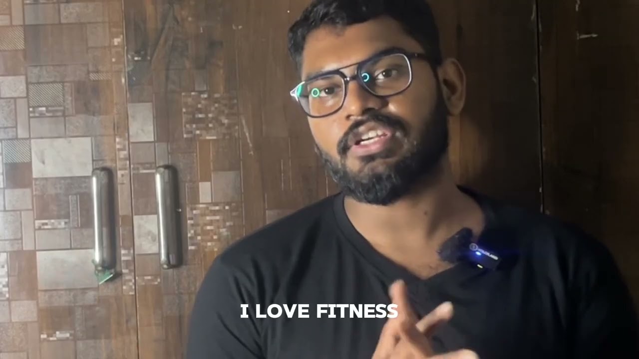 NO abs NO pc challenge Tamil!